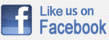facebook_likeus_logo